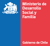 Logo Elige Vivir Sano