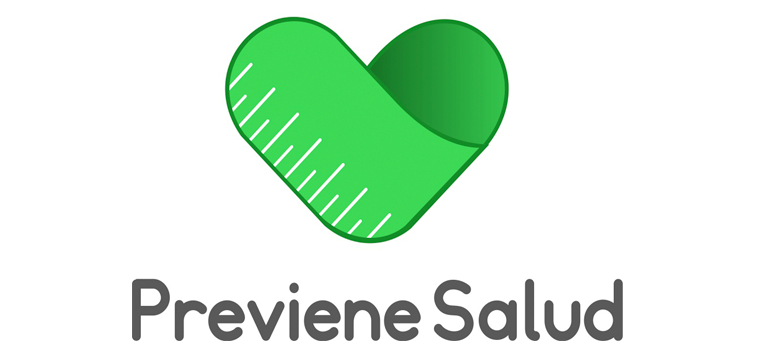 Elige Vivir Sano