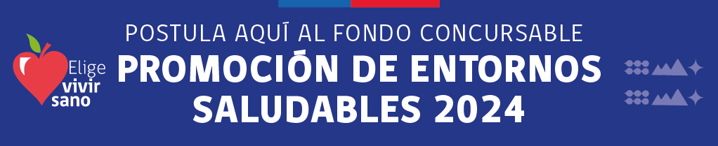 banner-fondo-evs-2024-chico