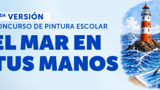Concurso para promover consumo de productos marinos